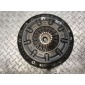 058141031E Комплект сцепления Audi A4 B5 (S4,RS4) 1999 , 058105266