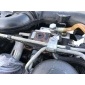 0445010125 ТНВД Audi A6 C6 (S6,RS6) 2006 ,059130755J