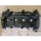 06F103469 крышка клапонов audi a3 8p 2.0 fsi i