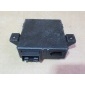 8R0907468P модуль getaway a4 s4 b8 , a5 s5 8t , q5 8r