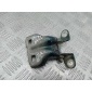 4658310 Петля двери передняя Dodge Neon I (PL) 1994 - 1999 1998 , 85574D