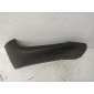 51117445092 Накладка бампера BMW X2 F39 2017-
