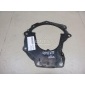 038103645C Пластина КПП VAG Golf Plus (2005 - 2014)