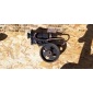 52113454AI насос гур додж ram 02 - 08r 5.7 hemi