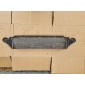 4G0145805L audi a6 c7 a7 радиатор интеркулер