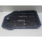 01V321359B Поддон АКПП VAG Passat [B5] (2000 - 2005)