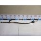 8D0713265E Трос КПП VAG A4 [B5] (1994 - 2001)