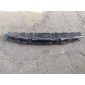 9801879780 Абсорбер бампера Citroen C4 2 2012