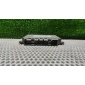 A2115453832 Блок управления парктрониками Mercedes E W211 2003 , 0263004114