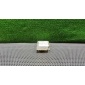 1C0909605A Блок AirBag Volkswagen Transporter T5 2006 , 5WK43122, 39050811 B