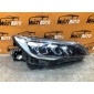 7210002arx0300m10 Фара Перед. GAC GS5 1 2020-