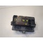 1386607080 Блок управления бортовой сети (Body Control Module) Citroen Jumper (Relay) 2014- 2015