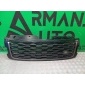 LR098082 решетка радиатора Land Rover Range Rover 4 L405 2017-нв , jk528200BC