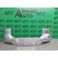 602000931AADQJ Бампер Chery Tiggo 7 Pro T1E 2020-нв , 602002492AA, 602002562AA, 602000609AA