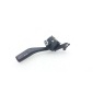 1K0953513E9B9 Переключатель подрулевой Volkswagen Caddy 2K 2006 , 1K0953513E, 1K0953513