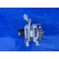 2706037210 toyota генератор 27060 - 37210 rav4 13 - 18 2.0