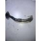 038131521as Прочая запчасть Volkswagen Passat B5+ (GP) 2002
