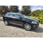 volvo xc60 d5 awd summum , польский салон , bezwypadko