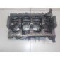 1848110 Блок двигателя Ford Transit/Tourneo Connect (2002 - 2013)