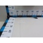 03C906262H Датчик кислородный/Lambdasonde VAG Golf VII (2012 - 2020)