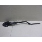 3M5111009AE Растяжка столбов Ford Focus II (2008 - 2011)