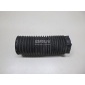 LR073344 Пыльник переднего амортизатора Land Rover Mazda 5 (CW) (2010 - 2016)
