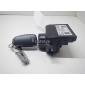 4F0910132Q Замок зажигания VAG A6 [C6,4F] (2004 - 2011)