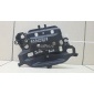 06D103623D Маслоотражатель VAG Passat [B6] (2005 - 2010)