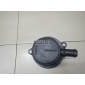 057103495N Сапун VAG A6 [C6,4F] (2004 - 2011)