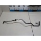 4F0317817 Трубка системы охлаждения АКПП VAG A6 [C6,4F] (2004 - 2011)