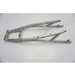 3087460688258692 bmw r 1200 rt k52 14 - 16 стеллаж задняя