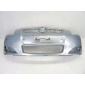 5215902680 toyota auris бампер переднего передний