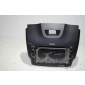 8981260813 радио isuzu d - max компакт - диск mp3 wma