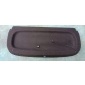 A4538681700 полка багажника smart w453 oe ładna18r