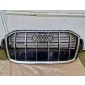 4M0853651AJ audi q7 ii рестайлинг 18 - 20 решетка радиатора радиатора