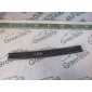 A2046281298 Уплотнитель Mercedes GLK X204 рестайлинг 2013