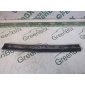 A2046281298 Уплотнитель Mercedes GLK X204 2009