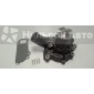 1136100160 Помпа водяная ISUZU FORWARD 6BD1, 6BG1 ISUZU FORWARD FRR12 1-13610-016-0/1-13610-428-0/1-13610-428-1/1-13610-428-2/1-13610-819-0/1-13610-819-1/1-13610-602-1/1-13610-877-0/1-13610-602-0/1-13610-841-0/