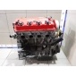 Двигатель Honda Logo GA3 (1996—2001) D13B