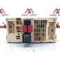 467463750 Б/У блок предохранителей Alfa Romeo 147 937A 2002 (2000-2010) , 46558758, <strong>-Б/У Детали сняты с АВТОМОБИЛЯ</strong>