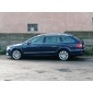 Купить skode superb 2