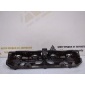 51127420650 Кронштейн бампера BMW X5 G05 2019-2023