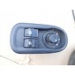 8200637849 панель кнопки стекол левый передняя kangoo iii