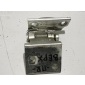 240270 Петля двери передней правой Peugeot 406 2000