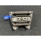 4F0399151AP Подушка крепления КПП Audi A6 4F/C6 2006 ,4F0399151AL,NH1040F1,AC-47100