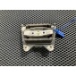 4F0399151AP Подушка крепления КПП Audi A6 4F/C6 2006 ,4F0399151AL,NH1040F1,AC-47100