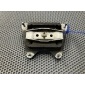 4F0399151AP Подушка крепления КПП Audi A6 4F/C6 2006 ,4F0399151AL,NH1040F1,AC-47100