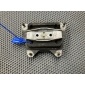 4F0399151AP Подушка крепления КПП Audi A6 4F/C6 2010 ,4F0399151AL,NH1040F1,AC-47100