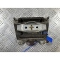 4F0399151AP Подушка крепления КПП Audi A6 4F/C6 2006 ,4F0399151AL,NH1040F1,AC-47100