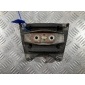 4F0399151AP Подушка крепления КПП Audi A6 4F/C6 2010 ,4F0399151AL,NH1040F1,AC-47100